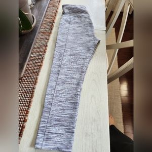 VOGO Athletica Leggings